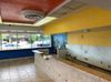 4122 E Clinton Ave photo